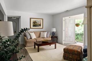 MLS# 2899372 - 5025 Hillsboro Pike, Unit 24K in Georgetown in Nashville Tennessee 37215