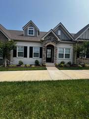 MLS# 2899399 - 210 Trevor Dr, Unit 210 in Groves Reserve Ph2 in Mount Juliet Tennessee 37122