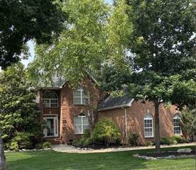 MLS# 2899437 - 4702 Garcia Blvd in Blackman Oaks Ph 2 in Murfreesboro Tennessee 37128