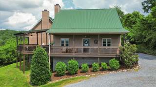 MLS# 2899455 - 1026 Liberty Pt in none in Gallatin Tennessee 37066