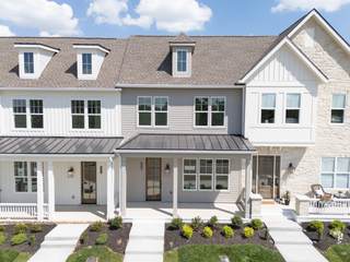 MLS# 2899504 - 4064 Penfield Drive Unit D in Reese in Franklin Tennessee 37069