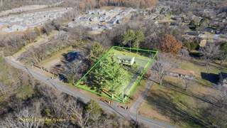 MLS# 2899511 - 4806 Drakes Branch Rd in Gold Key Estates in Nashville Tennessee 37218