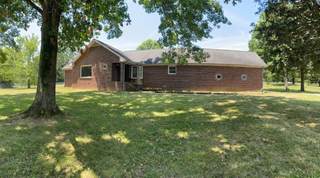 MLS# 2899551 - 1006 Corinth Rd in Bond Est in Mount Juliet Tennessee 37122