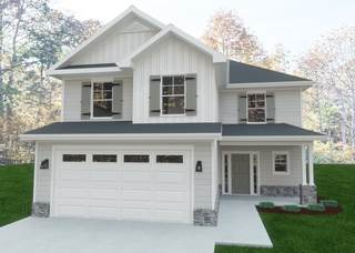 MLS# 2899574 - 310 Neartop Lane in Woodruff Cove in Murfreesboro Tennessee 37128