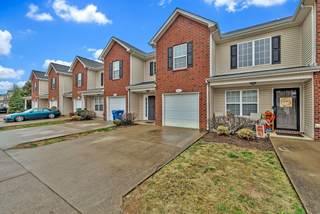 MLS# 2899628 - 4822 Octavia St in Florence Village II Pud Ph 5 in Murfreesboro Tennessee 37129