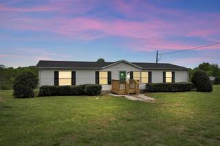 MLS# 2899632 - 1092 Gallion Rd in NONE in Cumberland Furnace Tennessee 37051