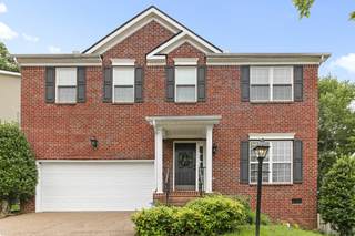 MLS# 2899684 - 7444 Kreitner Dr in Bellevue Highlands in Nashville Tennessee 37221