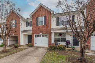 MLS# 2899705 - 4818 Laura Jeanne Blvd in Florence Village Pud Ph 9 in Murfreesboro Tennessee 37129