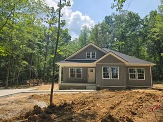 MLS# 2899728 - 353 McElhiney Rd in none in Dickson Tennessee 37055