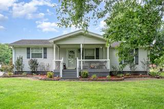 MLS# 2899730 - 905 Nokes Rd in none in Lebanon Tennessee 37090