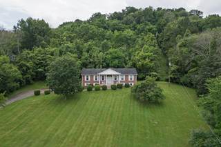 MLS# 2899744 - 6908 River Road Pike in N/A in Nashville Tennessee 37209