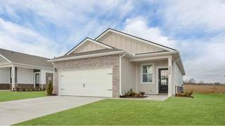 MLS# 2899769 - 6454 Japonica Lane in Legacy Farms in White House Tennessee 37188