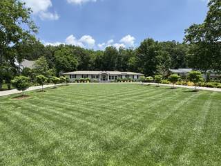 MLS# 2899795 - 862 Bresslyn Rd in Brook Meade in Nashville Tennessee 37205