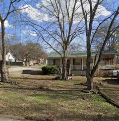 MLS# 2899800 - 518 Basswood Ave in West Nashville Annex in Nashville Tennessee 37209