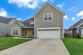 MLS# 2899816 - 404 Generosity Way in Sundale Sec 2 in Smyrna Tennessee 37167