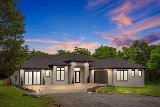 MLS# 2899834 - 1240 John Windrow Rd in N/A in Eagleville Tennessee 37060