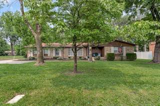 MLS# 2899842 - 1415 Huntington Dr in Colony Park Sec 1 in Murfreesboro Tennessee 37130