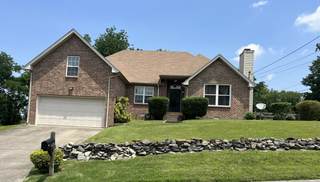 MLS# 2899850 - 1905 Dunedin Dr in Hickory Hills 6 in Old Hickory Tennessee 37138