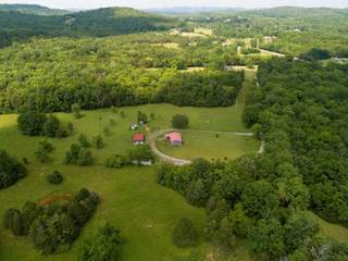 MLS# 2899868 - 9965 Cainsville Pike in - in Lascassas Tennessee 37085