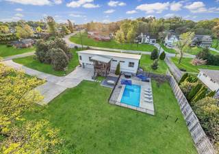 MLS# 2899874 - 2518 Brittany Dr in Eastland Acres in Nashville Tennessee 37206