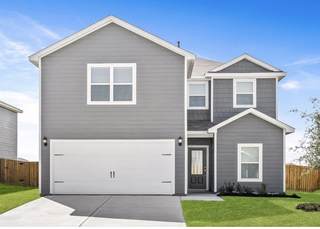 MLS# 2899919 - 2555 Queen Bee Dr in Honey Farm Ph 2 Sec 8 in Columbia Tennessee 38401