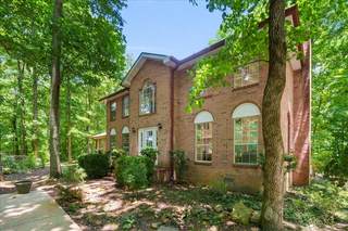 MLS# 2899924 - 8016 Quail Creek Rd in Quail Creek Estates in Nashville Tennessee 37221
