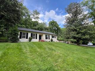 MLS# 2899982 - 6005 Andover Dr in Hillsboro Park in Nashville Tennessee 37215