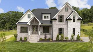 MLS# 2899988 - 4020 Mandrake Pl #172 in Forest of Lebanon in Lebanon Tennessee 37087