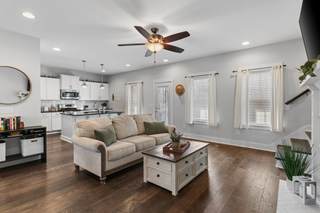 MLS# 2899997 - 3024 Trice Pl in Autumn Woods 1 in Lebanon Tennessee 37087