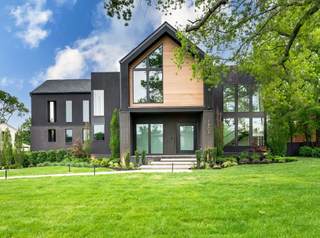 MLS# 2900055 - 1806 Castleman Dr in Green Hills in Nashville Tennessee 37215