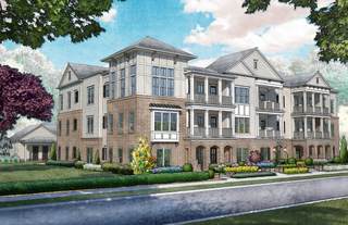 MLS# 2900071 - 6037 Whitman Road, Unit 104 in Westhaven in Franklin Tennessee 37064