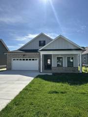 MLS# 2900075 - 824 Parkside Blvd in Parkside Estates in Portland Tennessee 37148