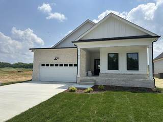 MLS# 2900077 - 852 Parkside Blvd in Parkside Estates in Portland Tennessee 37148