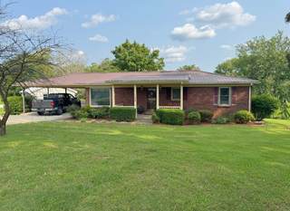 MLS# 2900138 - 5288 Rudolph St in Brentlawn Ext in Springfield Tennessee 37172