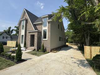 MLS# 2900158 - 1532 Neelys Bend Rd in Neelys Bend in Madison Tennessee 37115