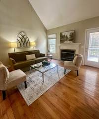 MLS# 2900159 - 3404 Harborwood Cir in Harborview in Nashville Tennessee 37214