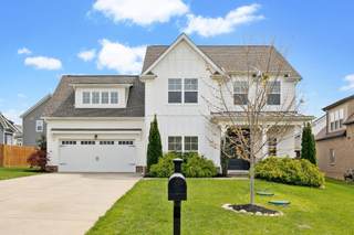 MLS# 2900195 - 6404 Mottled Duck Dr in South Haven Sec 3 in Murfreesboro Tennessee 37128