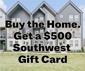 MLS# 2900203 - 550 Markham St in Markham East in Nashville Tennessee 37214