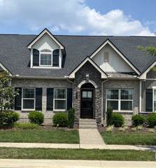 MLS# 2900210 - 6061 Starboard Ln in Waters Edge Sec5 in Franklin Tennessee 37064