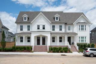 MLS# 2900215 - 3150 Long Branch Cir in SouthBrooke in Franklin Tennessee 37064