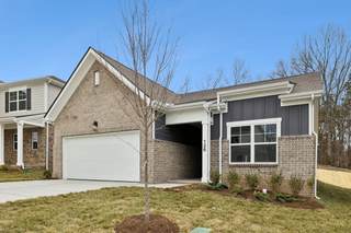 MLS# 2900227 - 126 Cades Bluff in Cades Bluff in Lebanon Tennessee 37087