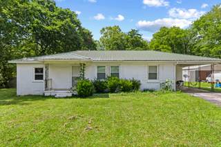 MLS# 2900232 - 8302 Lawrenceburg Hwy in R in Mount Pleasant Tennessee 38474