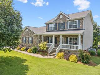 MLS# 2900267 - 2008 Windsong Dr in Windward Estates Sec 2 in Spring Hill Tennessee 37174