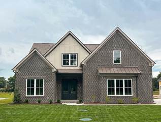 MLS# 2900301 - 512 Gresham Ln in Gresham Lane Sec 2 & Sec 1 Resub Lot 2 in Murfreesboro Tennessee 37129
