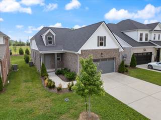 MLS# 2900355 - 111 Weller Ln in Westfield Ph 2A in Gallatin Tennessee 37066