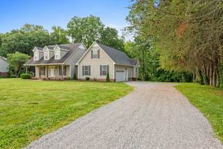 MLS# 2900362 - 3331 Taylorwood Ln in Hidden Valley Sec 2 in Spring Hill Tennessee 37174