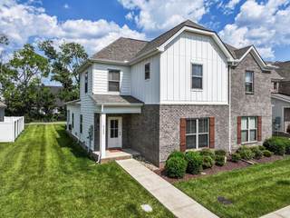 MLS# 2900364 - 2135 Hospitality Lane in The Crossings Of Three Rivers in Murfreesboro Tennessee 37128