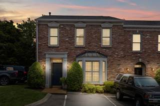 MLS# 2900395 - 2018 Graybar Ln in Turnberry Square in Nashville Tennessee 37215