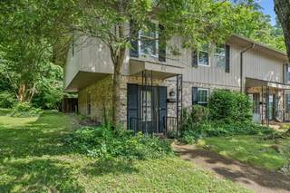 MLS# 2900401 - 110 Bellevue Rd in Bellevue Manor in Nashville Tennessee 37221