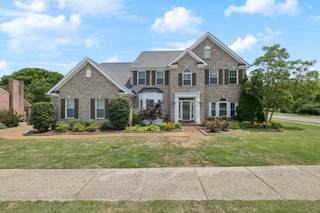 MLS# 2900414 - 119 Abercairn Dr in Sullivan Farms Sec E in Franklin Tennessee 37064